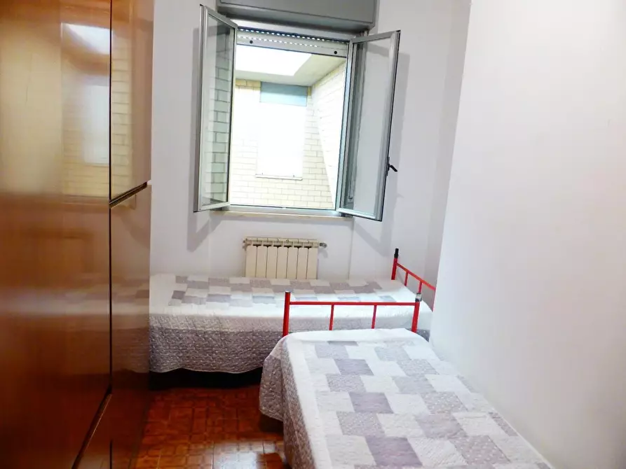 Immagine 26 di Mansarda in vendita  a Follonica