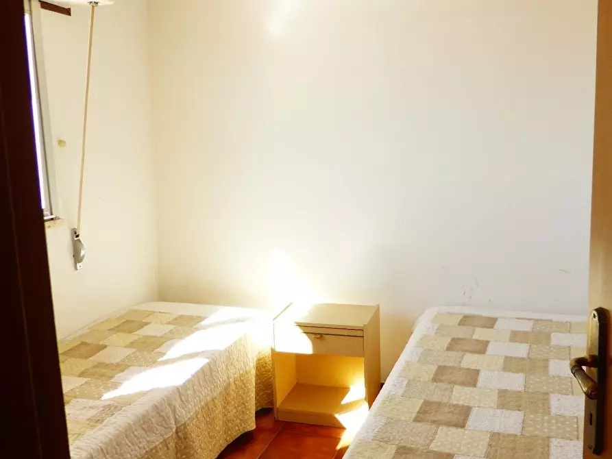 Immagine 17 di Mansarda in vendita  a Follonica