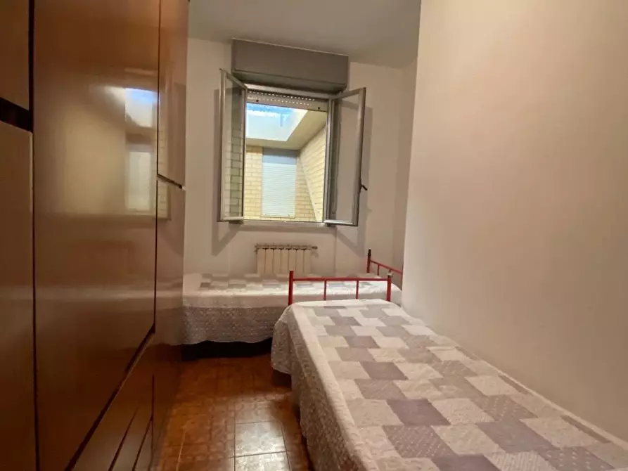 Immagine 3 di Mansarda in vendita  a Follonica