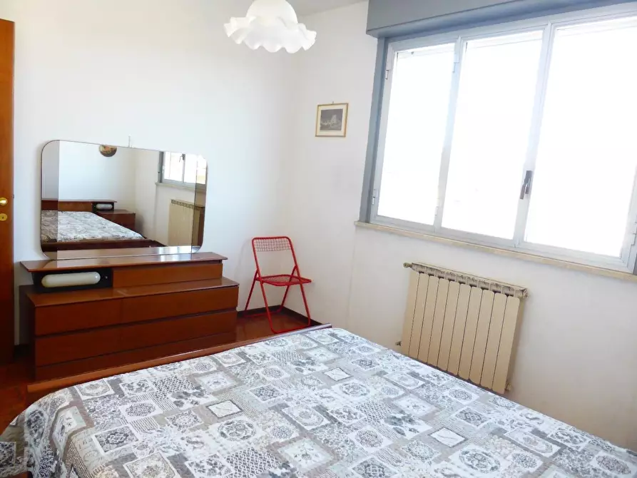 Immagine 7 di Mansarda in vendita  a Follonica