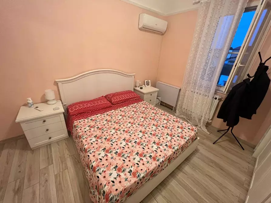 Immagine 31 di Terratetto in vendita  a Pisa