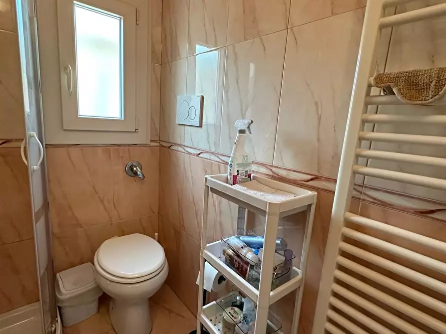 Immagine 12 di Terratetto in vendita  a Pisa