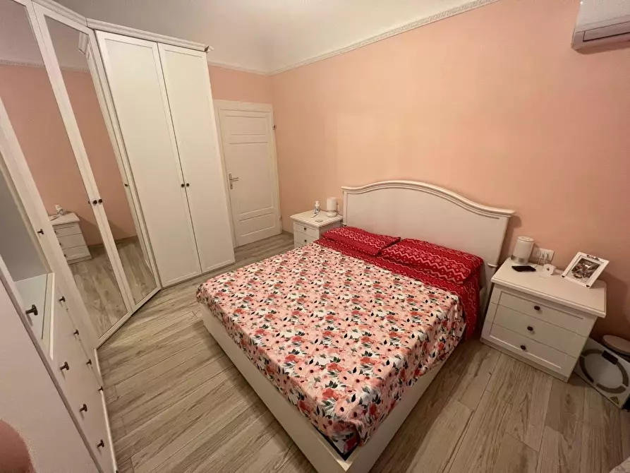 Immagine 33 di Terratetto in vendita  a Pisa