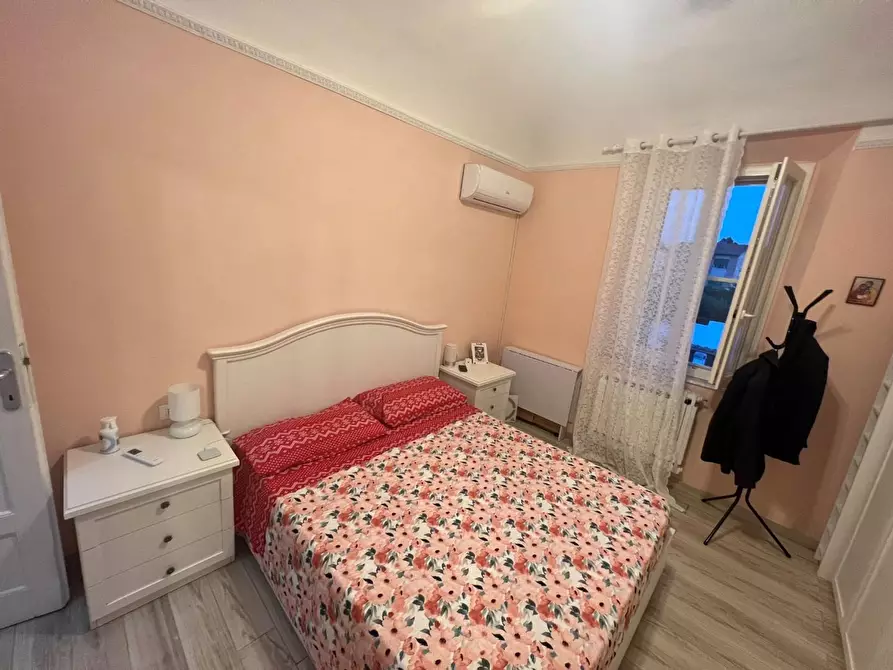 Immagine 32 di Terratetto in vendita  a Pisa