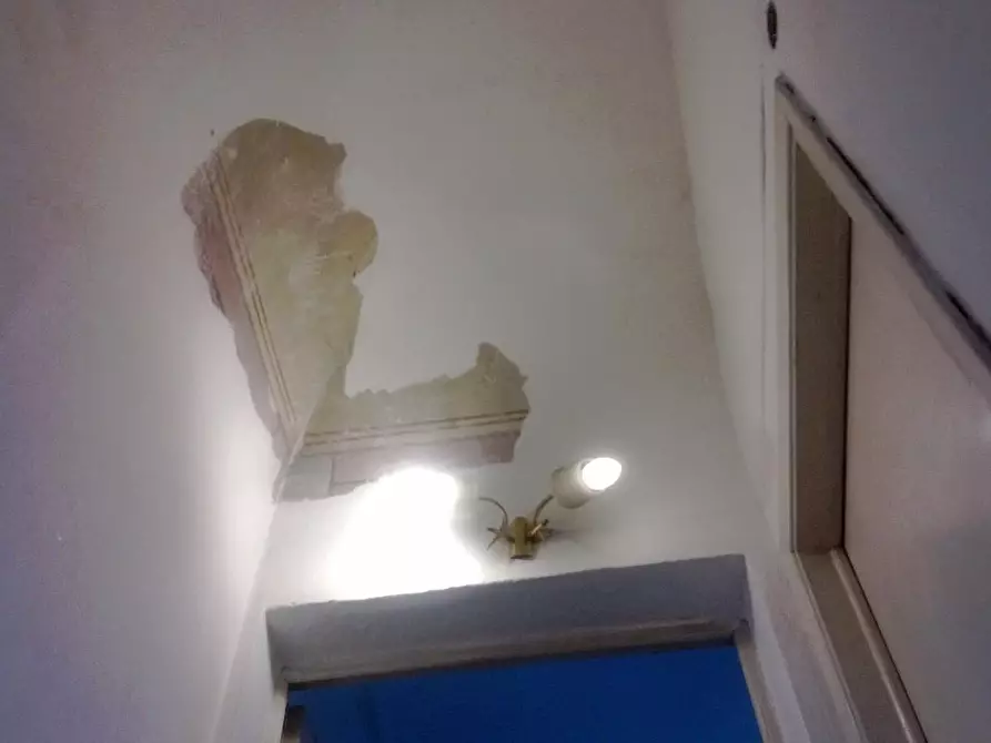 Immagine 44 di Terratetto in vendita  a Pisa