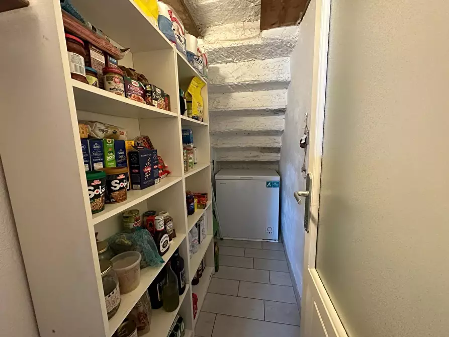 Immagine 18 di Terratetto in vendita  a Pisa