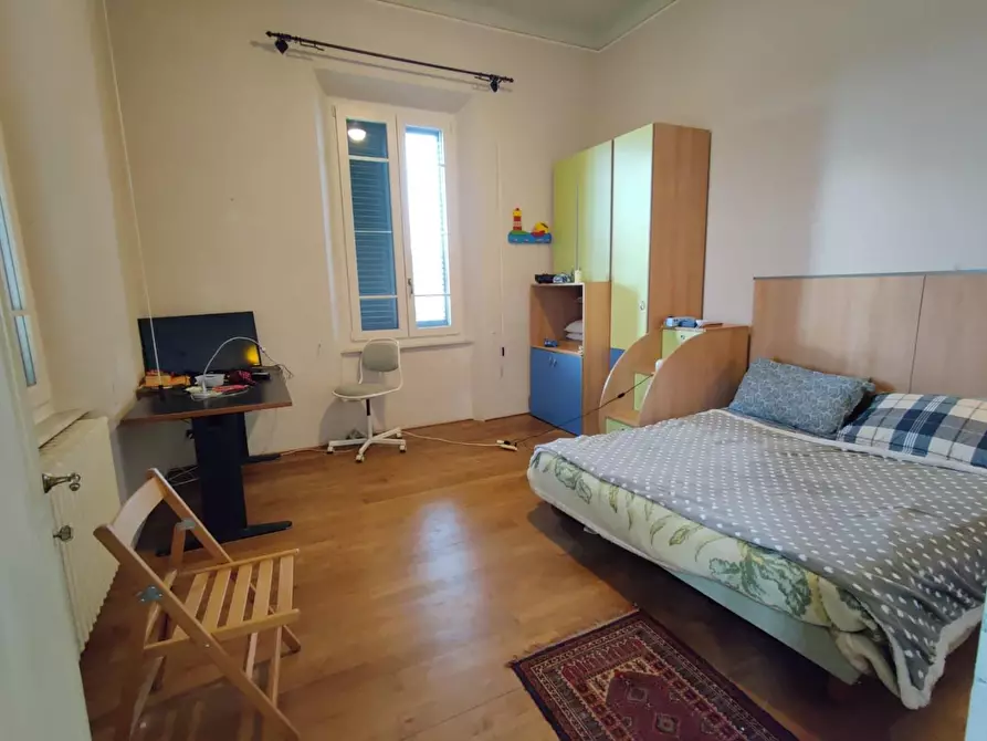 Immagine 13 di Villa in vendita  a San Giuliano Terme