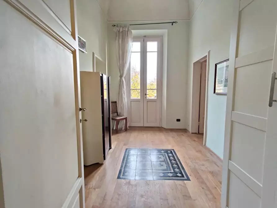 Immagine 22 di Villa in vendita  a San Giuliano Terme