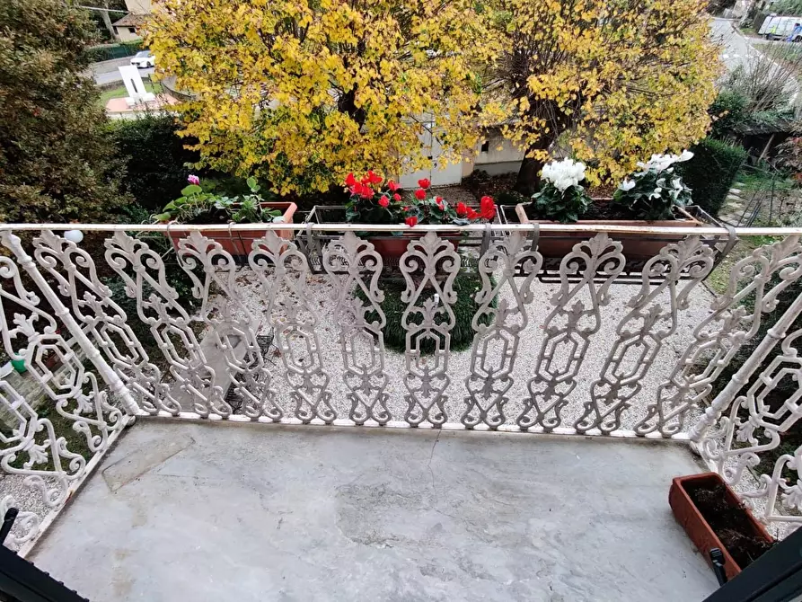 Immagine 36 di Villa in vendita  a San Giuliano Terme