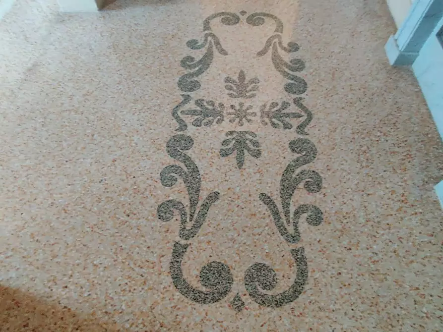 Immagine 32 di Villa in vendita  a San Giuliano Terme