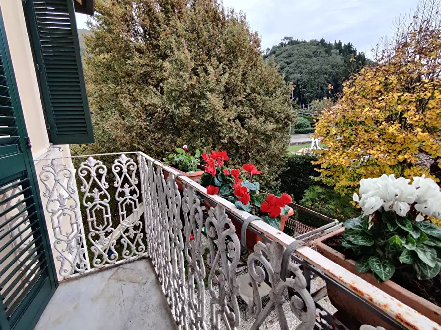 Immagine 35 di Villa in vendita  a San Giuliano Terme