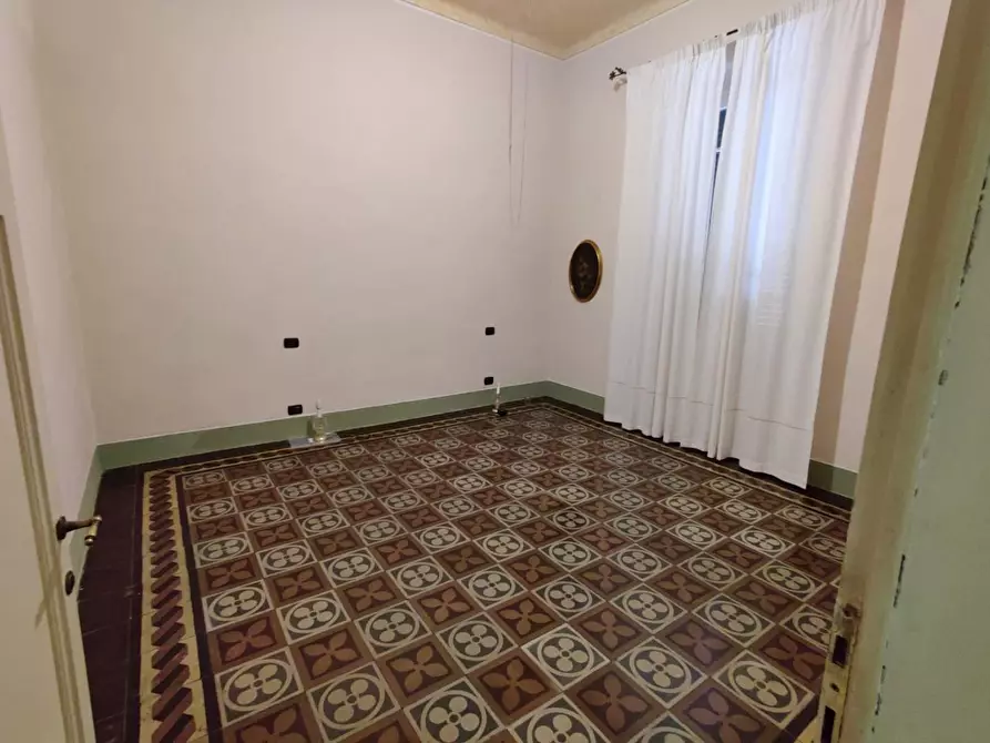 Immagine 38 di Villa in vendita  a San Giuliano Terme
