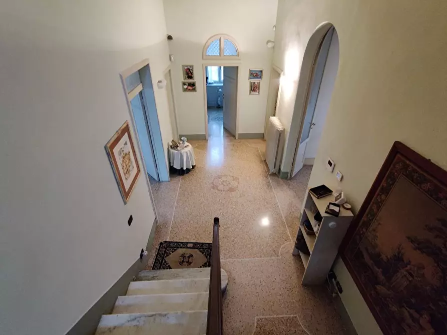 Immagine 20 di Villa in vendita  a San Giuliano Terme