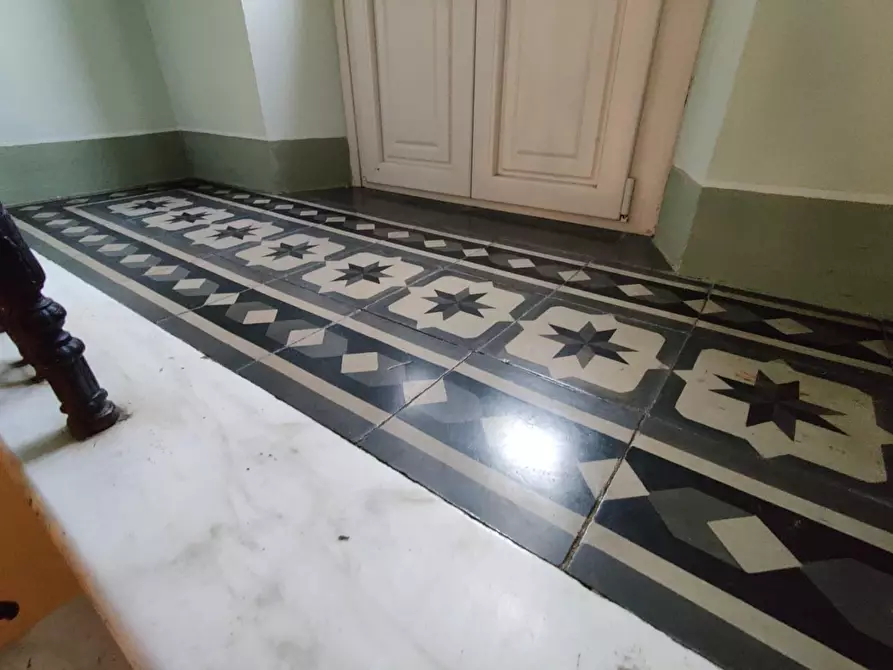 Immagine 17 di Villa in vendita  a San Giuliano Terme