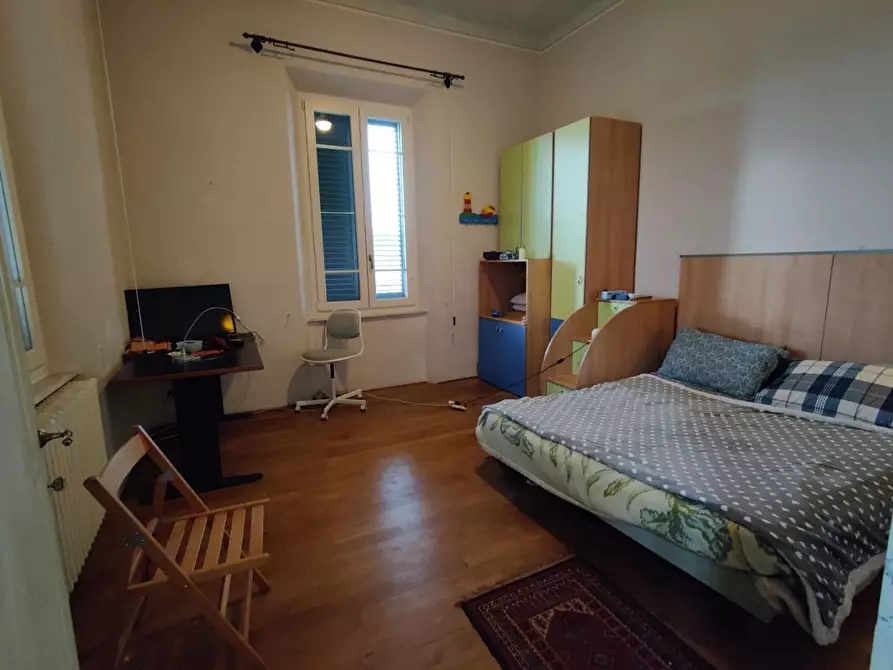 Immagine 28 di Villa in vendita  a San Giuliano Terme