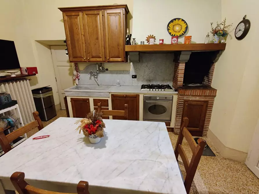 Immagine 26 di Villa in vendita  a San Giuliano Terme