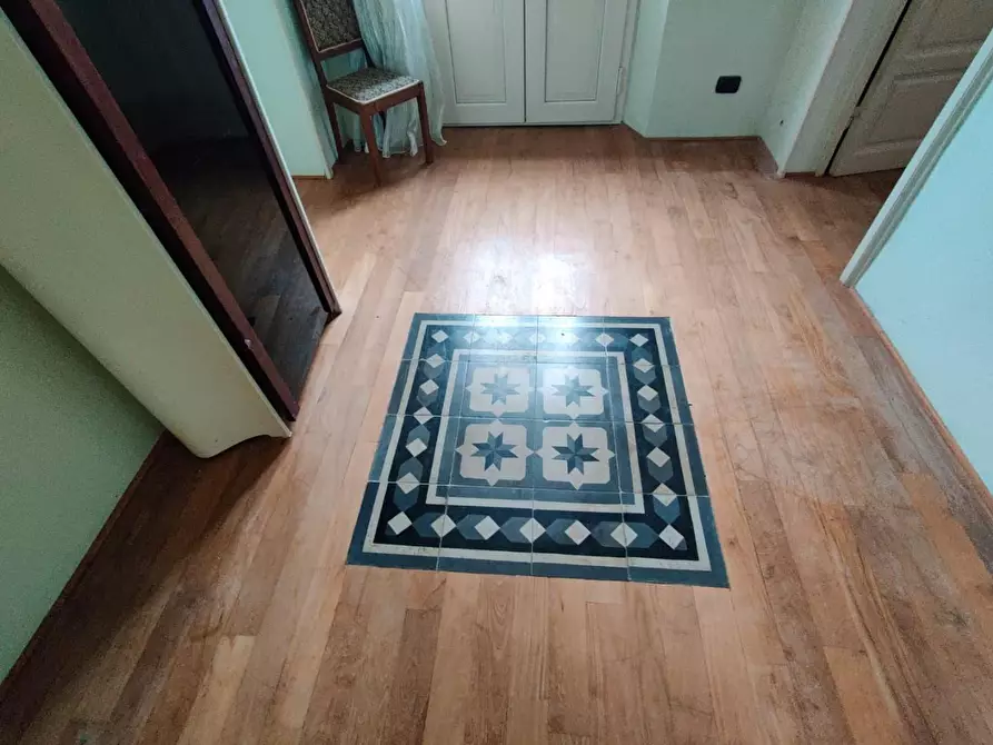 Immagine 33 di Villa in vendita  a San Giuliano Terme