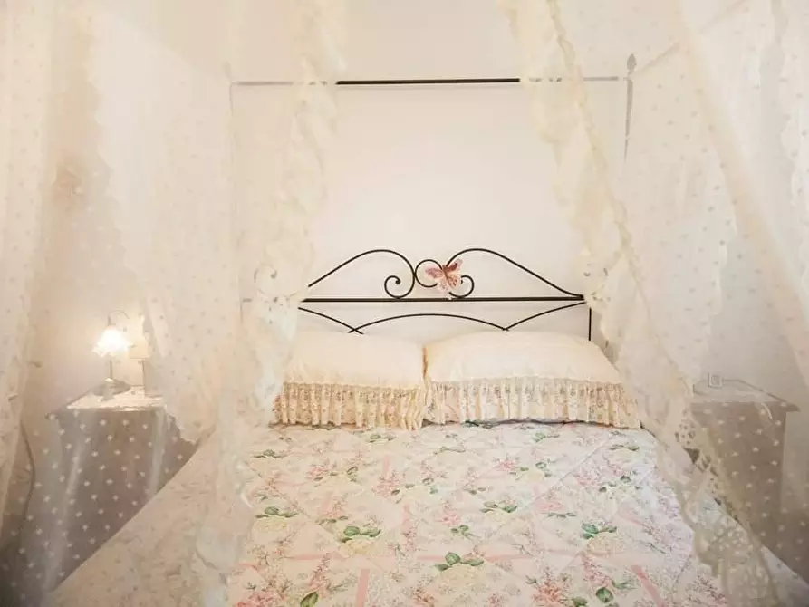 Immagine 21 di Villetta a schiera in vendita  a Massarosa