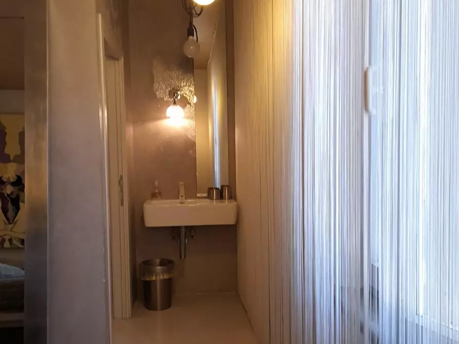 Immagine 28 di Villa in vendita  a San Miniato