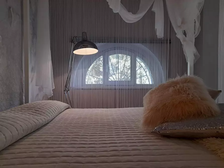 Immagine 6 di Villa in vendita  a San Miniato