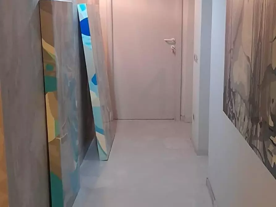 Immagine 27 di Villa in vendita  a San Miniato