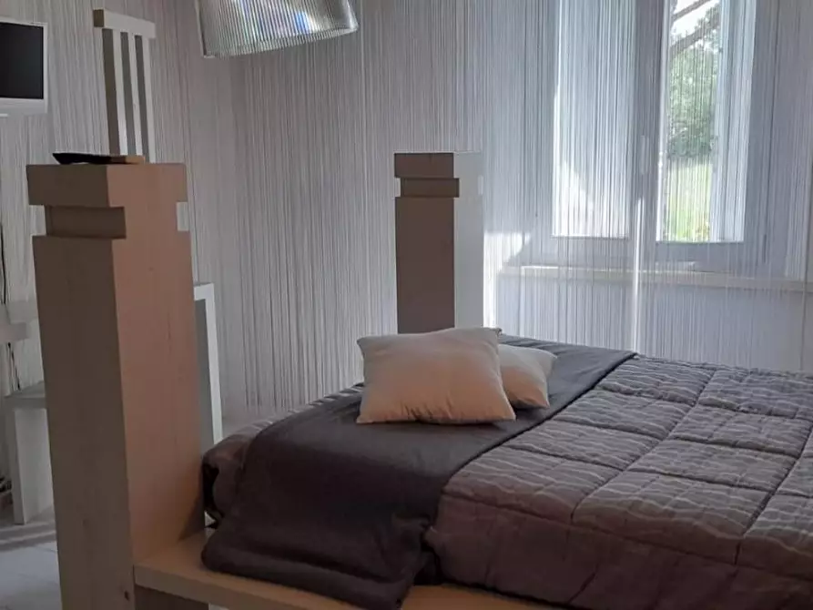 Immagine 30 di Villa in vendita  a San Miniato