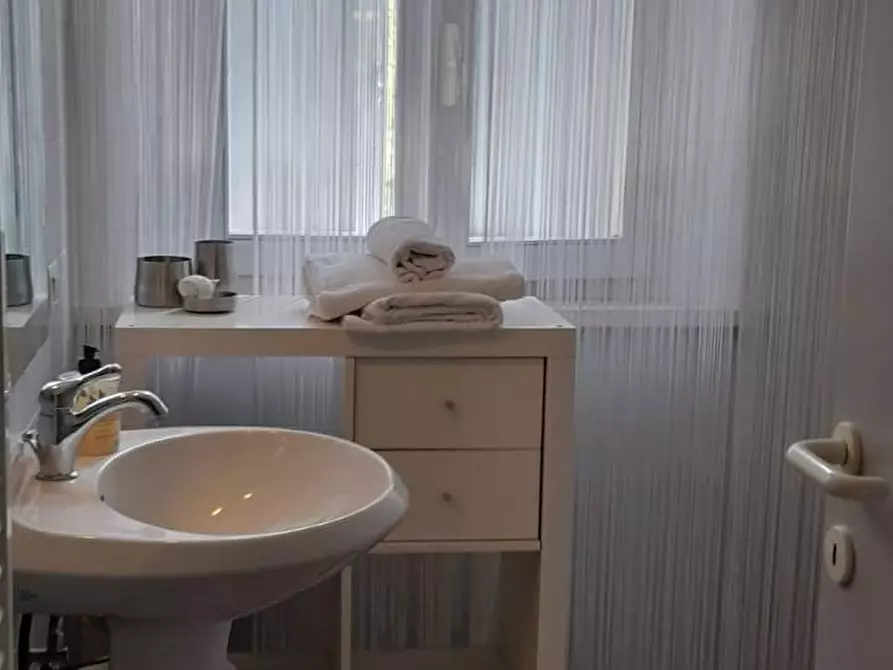 Immagine 33 di Villa in vendita  a San Miniato