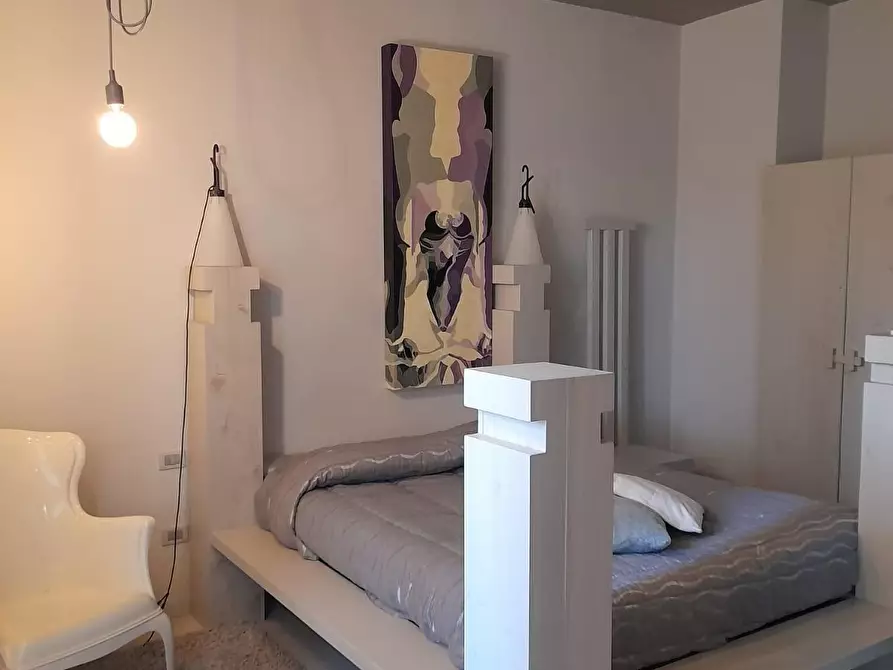 Immagine 32 di Villa in vendita  a San Miniato