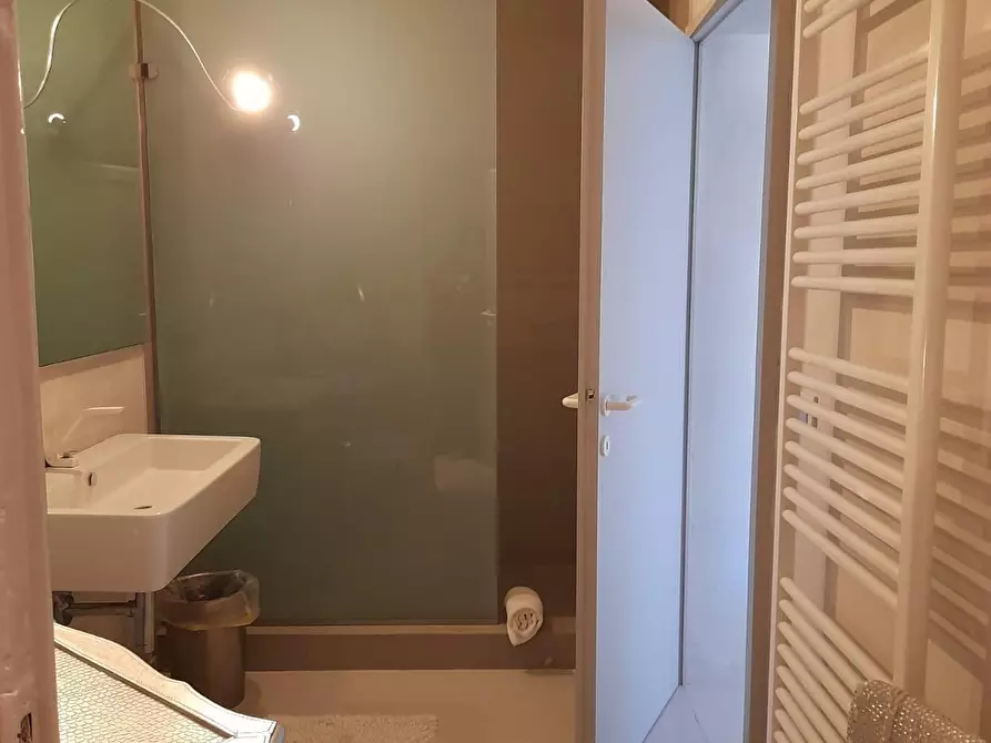 Immagine 35 di Villa in vendita  a San Miniato