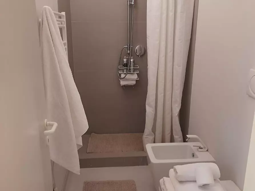 Immagine 29 di Villa in vendita  a San Miniato