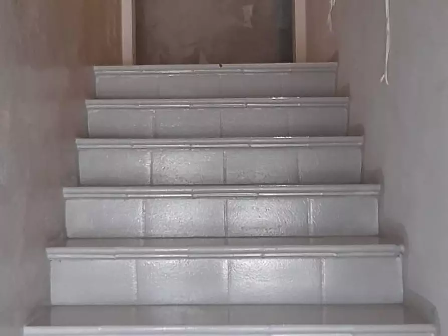 Immagine 26 di Villa in vendita  a San Miniato