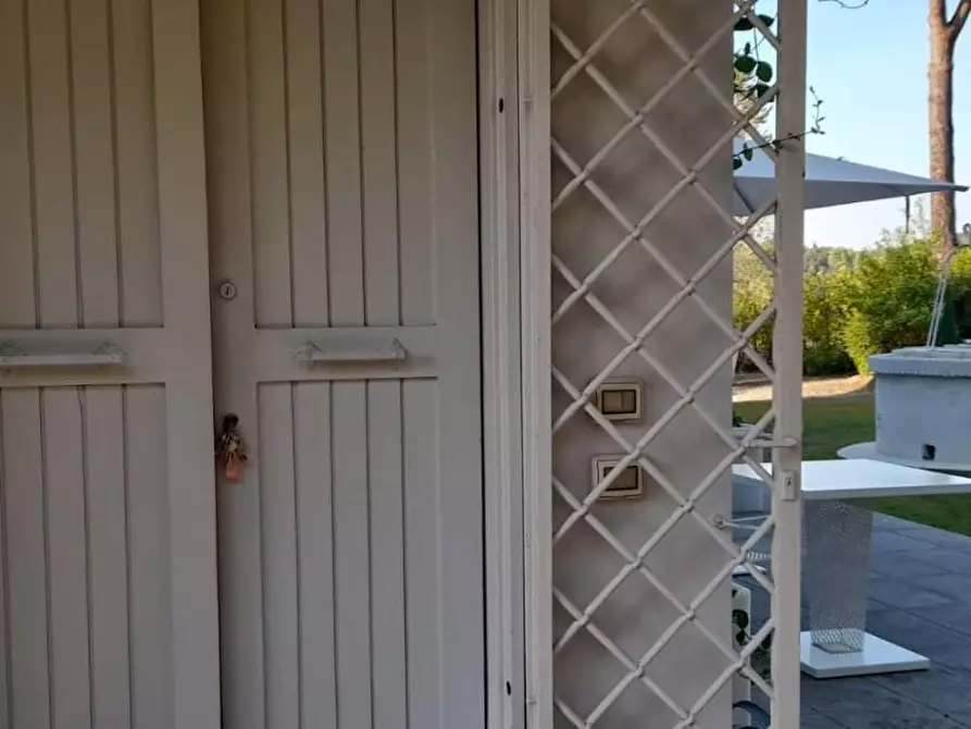 Immagine 14 di Villa in vendita  a San Miniato