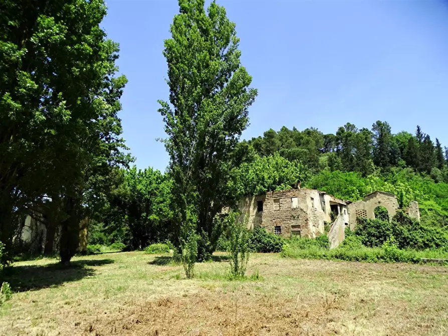 Immagine 29 di Casa colonica in vendita  a San Miniato