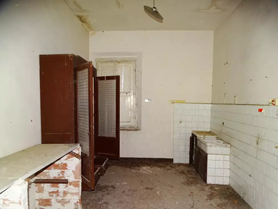 Immagine 19 di Casa colonica in vendita  a San Miniato