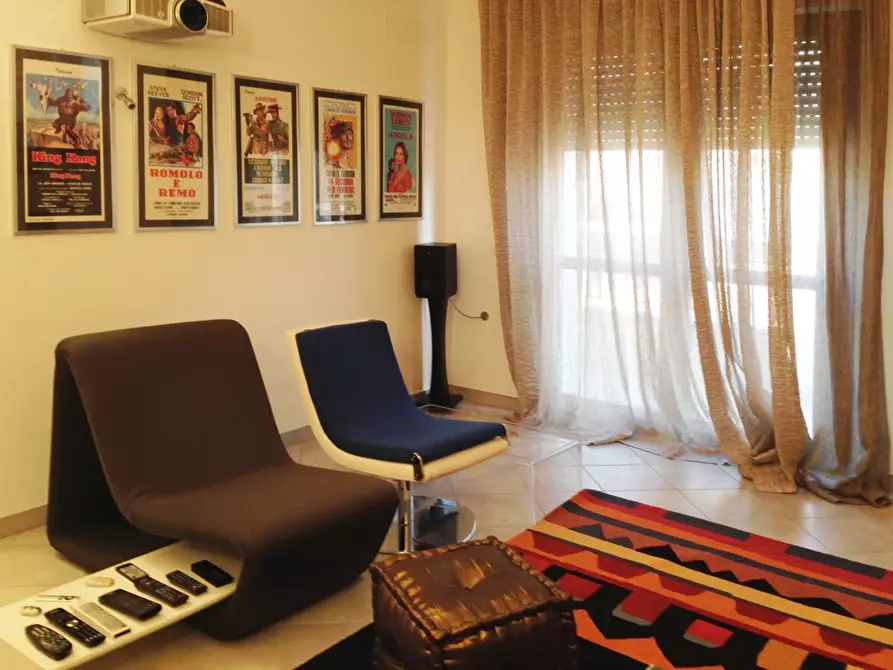 Immagine 9 di Appartamento in vendita  a Massa