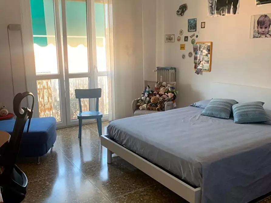 Immagine 12 di Appartamento in vendita  a Livorno