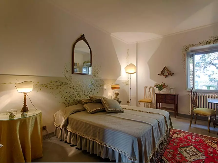 Immagine 6 di Rustico / casale in vendita  a Pisa