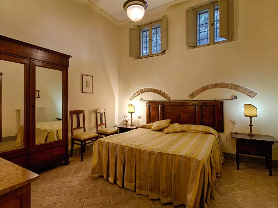 Immagine 20 di Rustico / casale in vendita  a Pisa