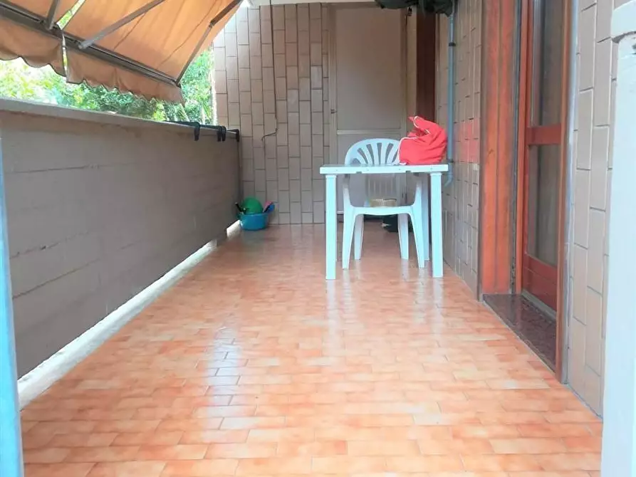 Immagine 27 di Appartamento in vendita  a Massa