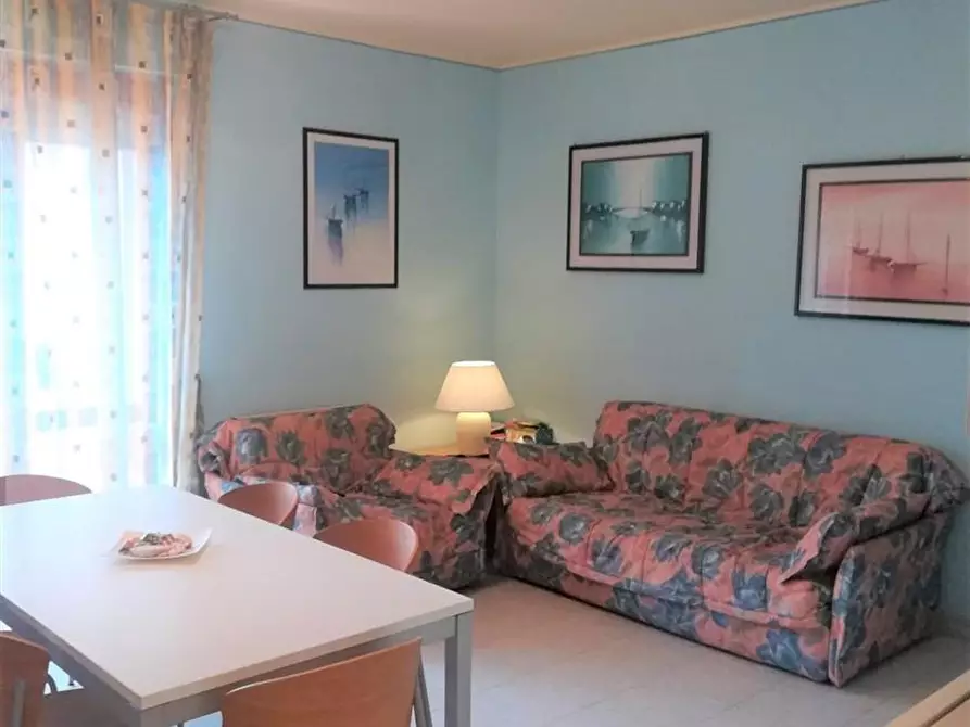 Immagine 12 di Appartamento in vendita  a Massa