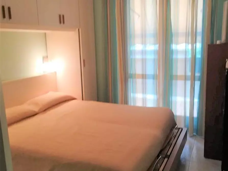 Immagine 13 di Appartamento in vendita  a Massa