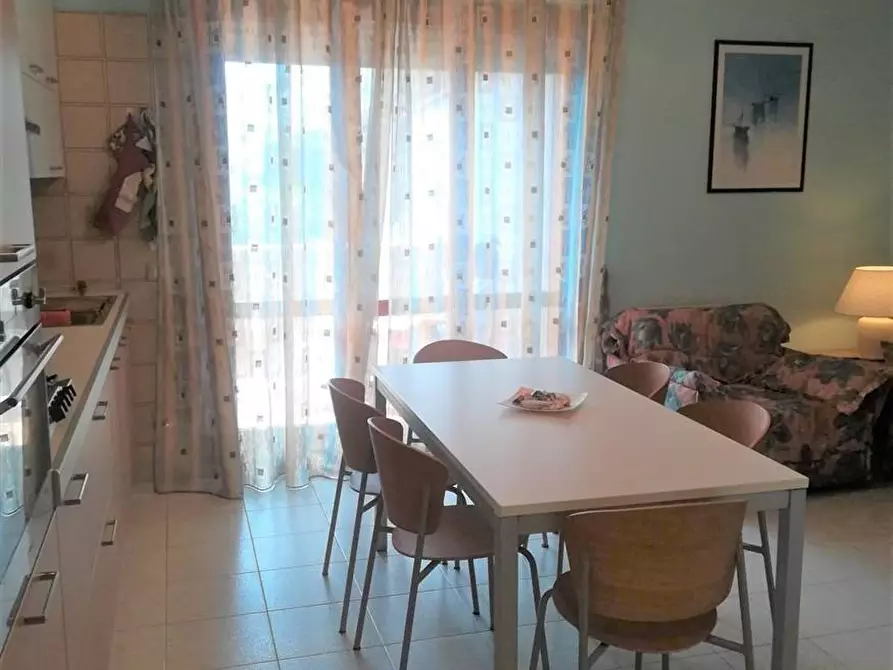 Immagine 21 di Appartamento in vendita  a Massa