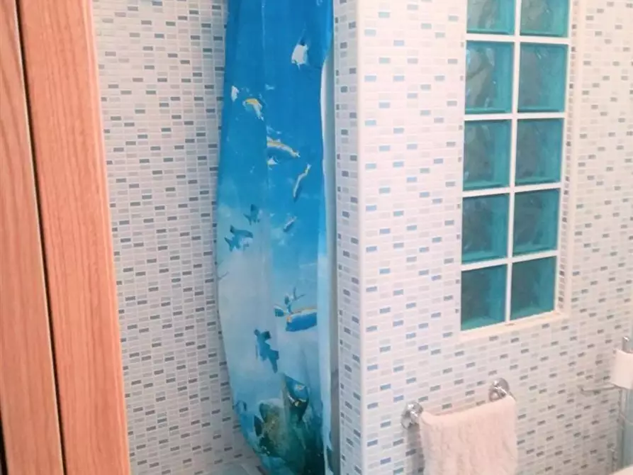 Immagine 14 di Appartamento in vendita  a Massa