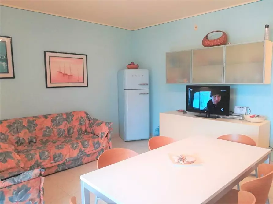 Immagine 16 di Appartamento in vendita  a Massa