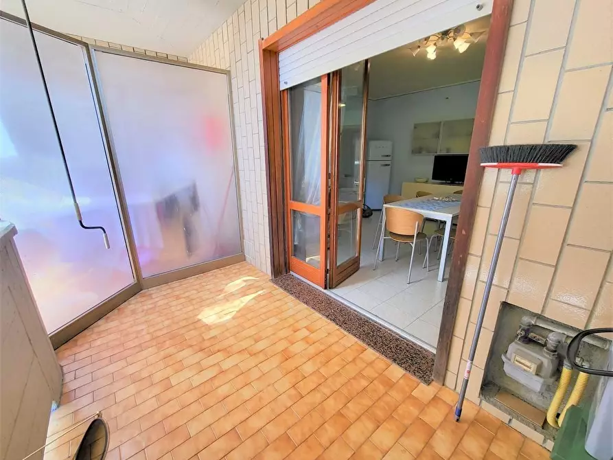 Immagine 7 di Appartamento in vendita  a Massa