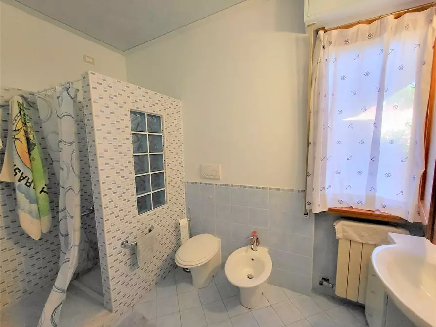 Immagine 18 di Appartamento in vendita  a Massa