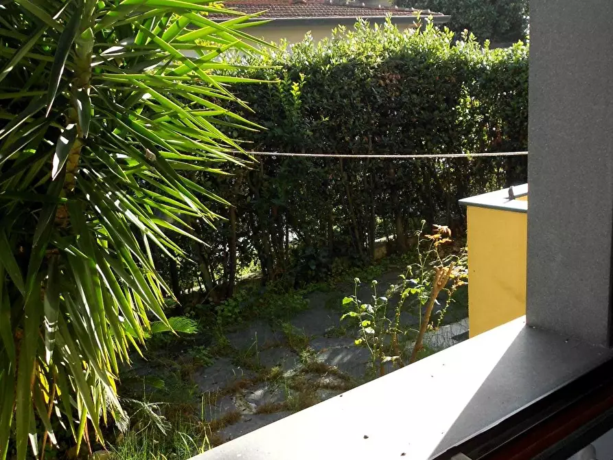 Immagine 33 di Appartamento in vendita  a Massa