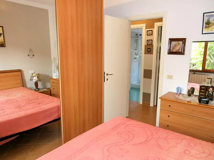 Immagine 23 di Appartamento in vendita  a Massa