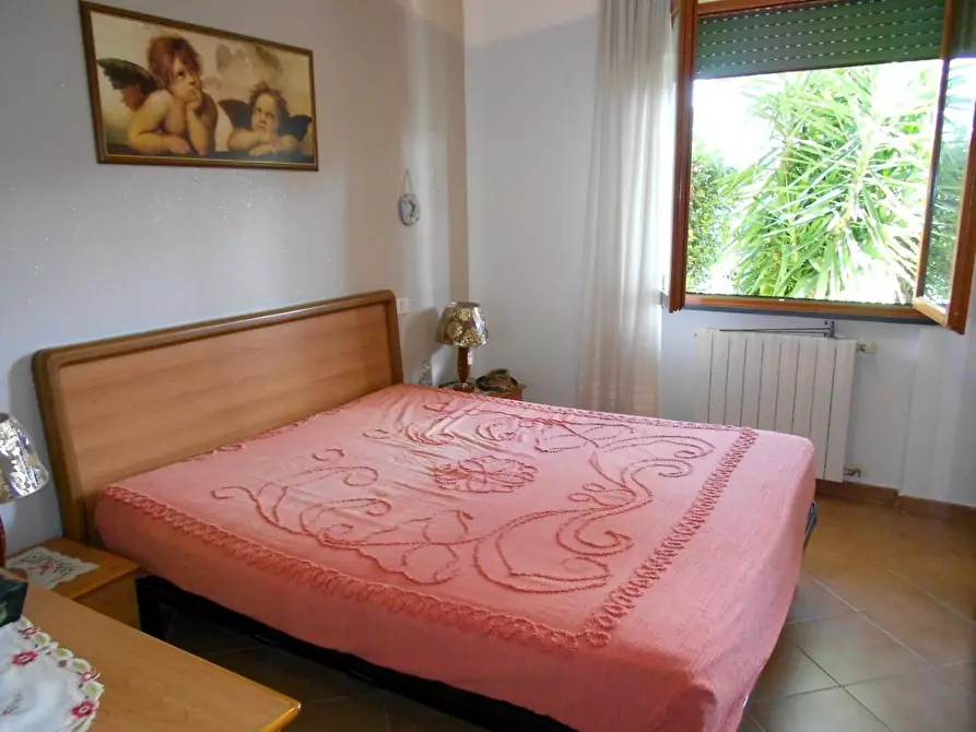 Immagine 21 di Appartamento in vendita  a Massa