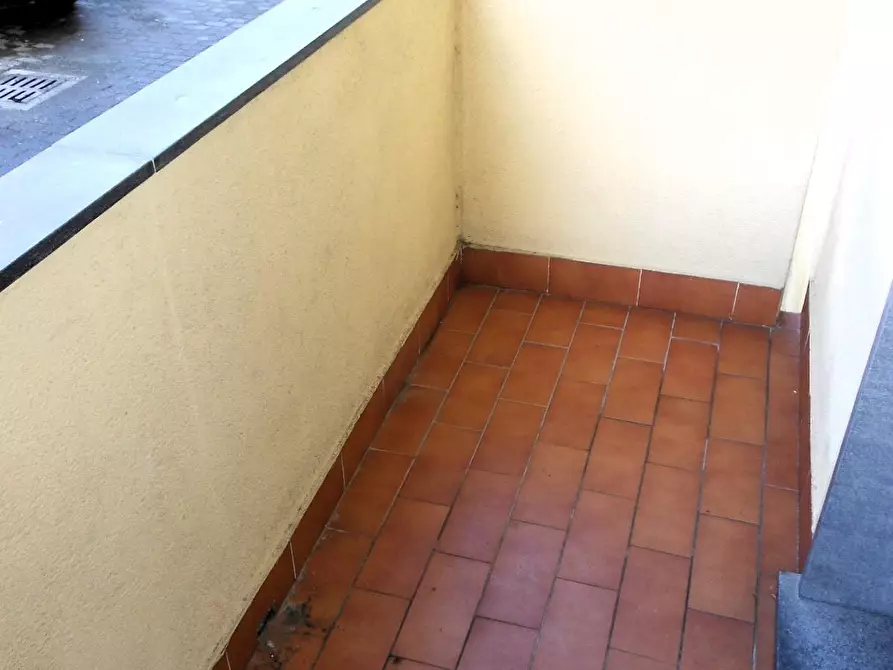 Immagine 35 di Appartamento in vendita  a Massa